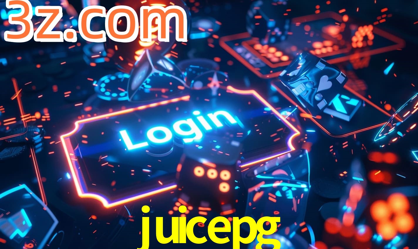 Bônus de Cadastro Cassino juicepg